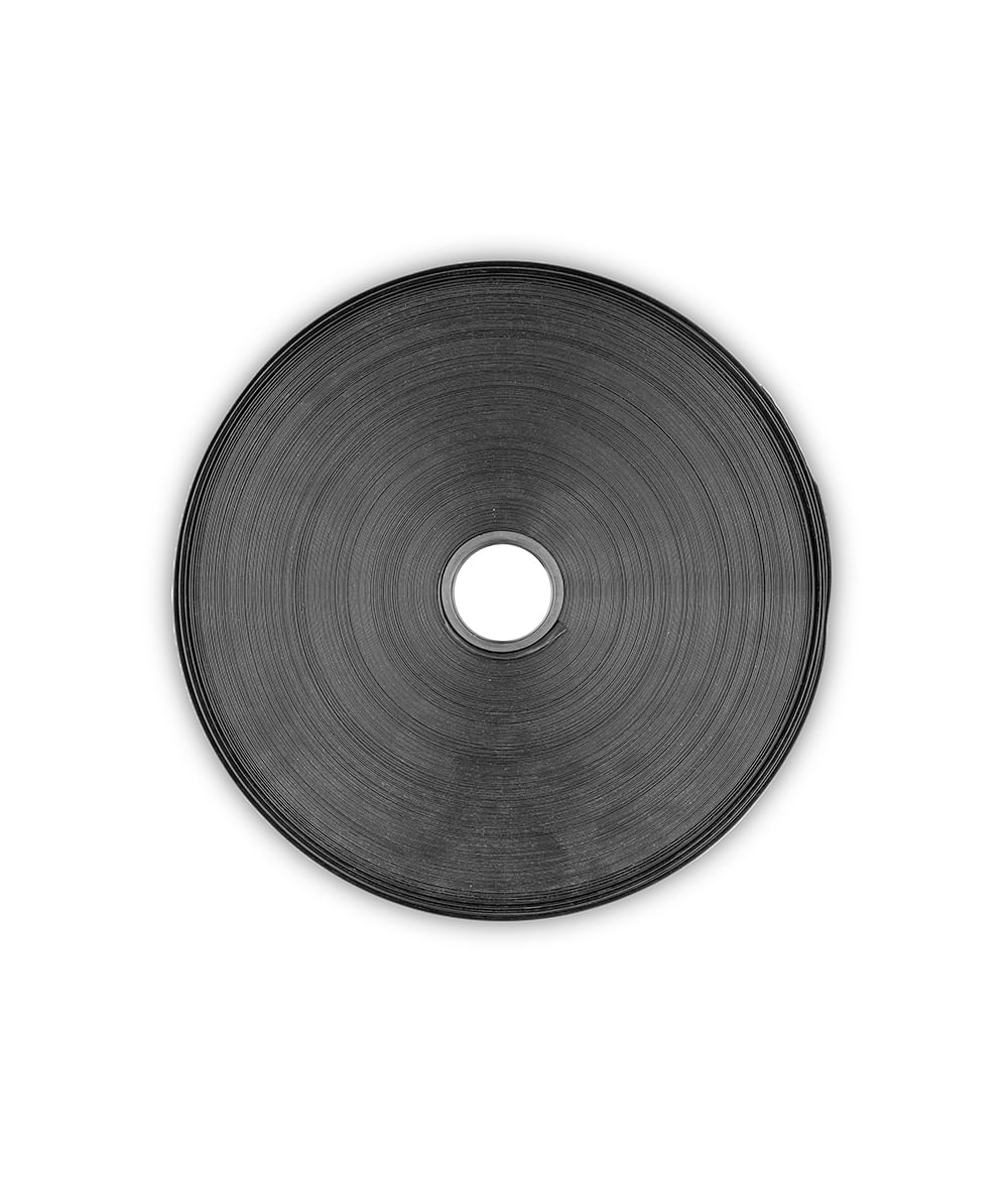Manguera microperforada 1 1/2” x 100 mts · Wembley 5392