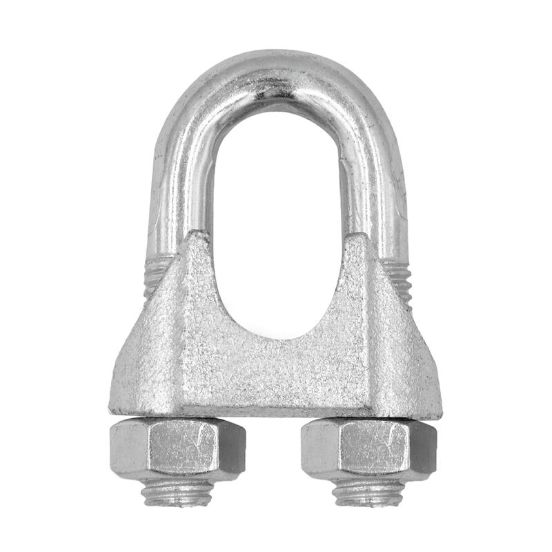 PRENSA CABLE (12.70) 1/2″ PRENSA CABLE (12.70) 1/2″