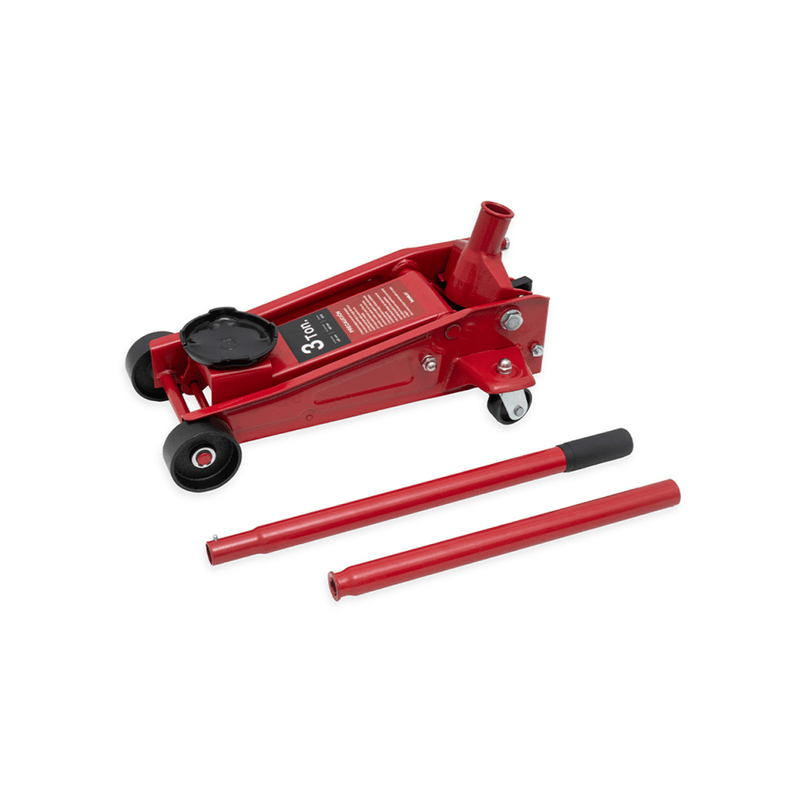 Crique Carro 3 ton WEMBLEY® (22 kg) Crique Carro 3 ton WEMBLEY® (22 kg)
