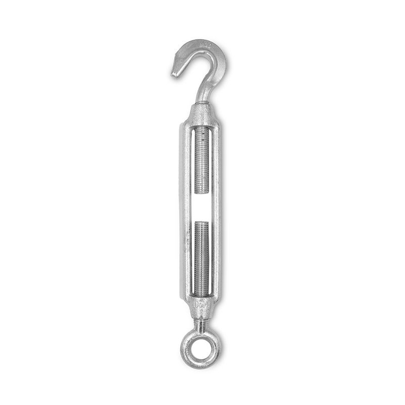 TENSOR Ojo y Gancho (19mm) 3/4″ TENSOR Ojo y Gancho (19mm) 3/4″