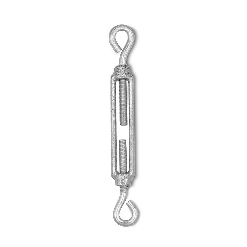 TENSOR Ojo y Ojo (6mm) 1/4″ TENSOR Ojo y Ojo (6mm) 1/4″